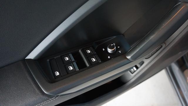 AUDI Q3 SPB 45 TFSI e S tronic S line edition