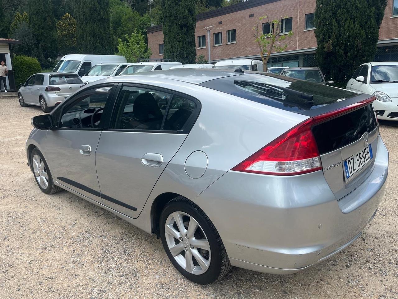 Honda Insight 1.3 Executive i-Pilot