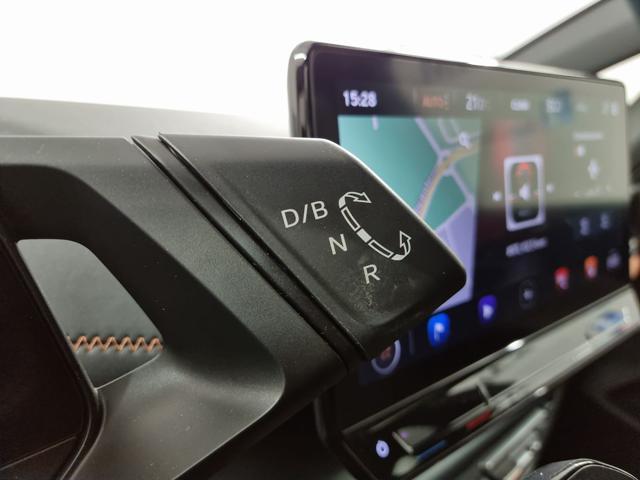 CUPRA Born 58kWh 204 CV