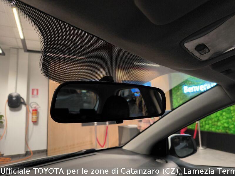 Kia Picanto Picanto 1.0 12V EcoGPL 5 porte Active