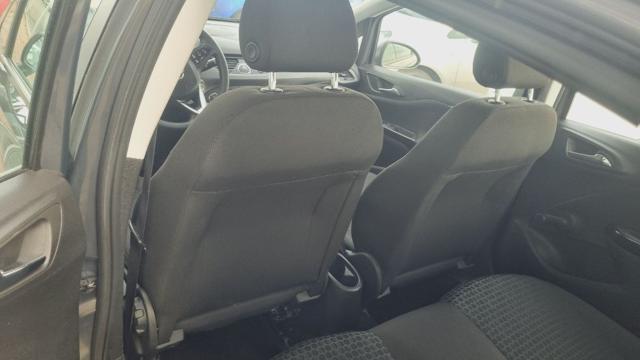 OPEL Corsa 1.3 CDTI ecoFLEX 95CV Start&Stop 5 porte Advance