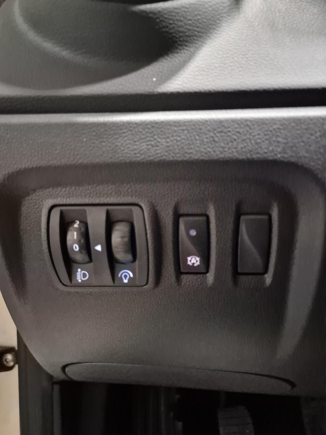Renault Captur TCe 12V 90 CV Start&Stop Energy Zen