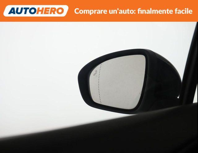 RENAULT Captur TCe 100 CV Intens