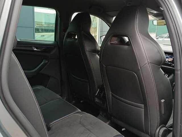 SKODA Kodiaq 2.0 TSI 4x4 DSG 7 posti Sportline