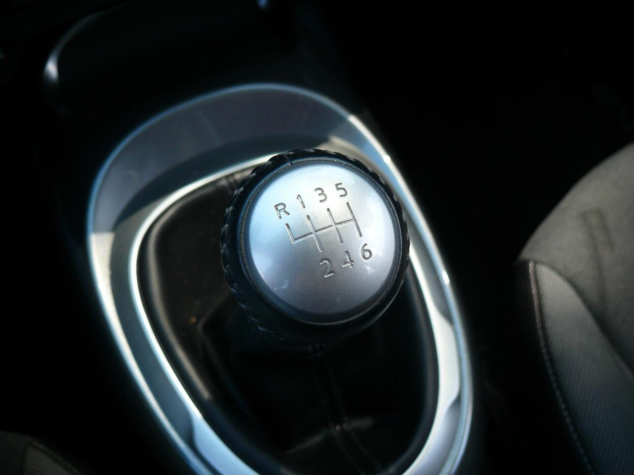 Nissan Juke Acenta (M1331)