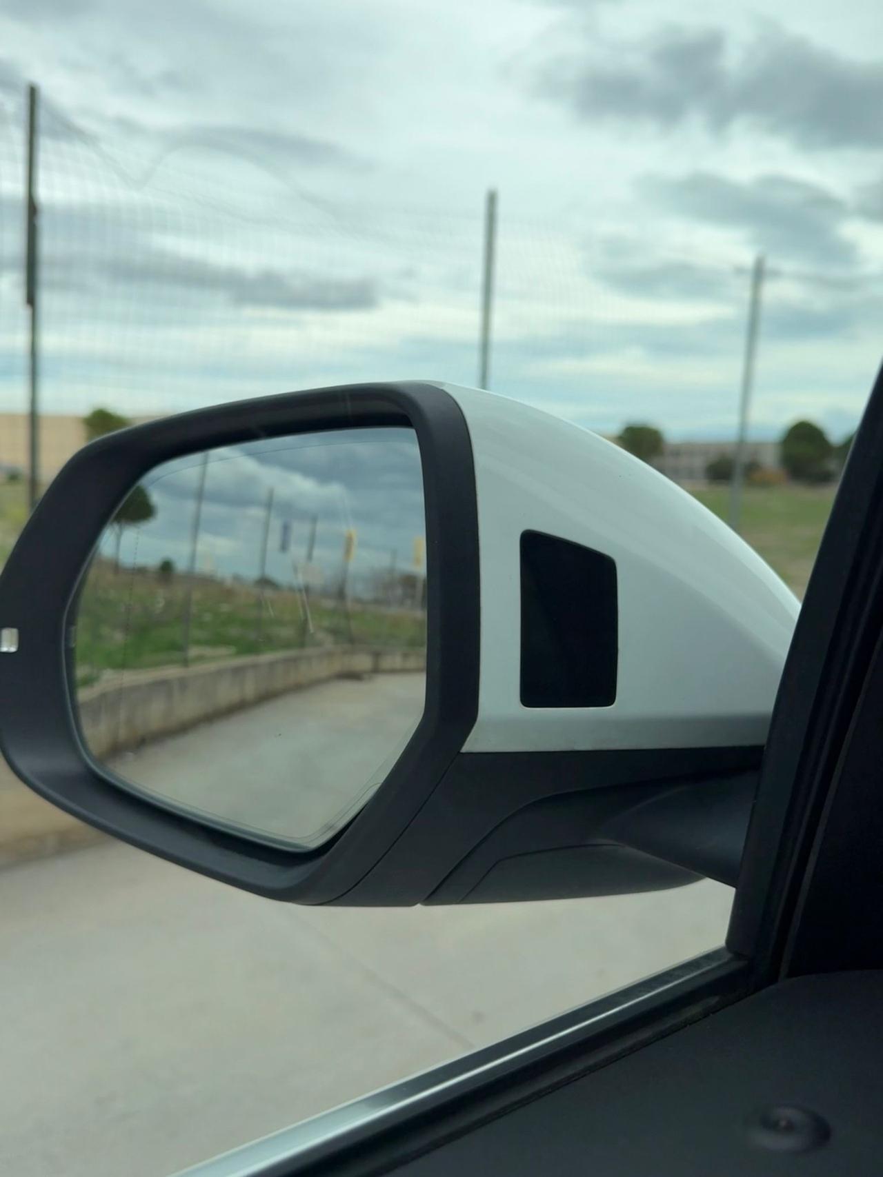 Audi Q8 50 TDI 286 CV quattro tiptronic Sport