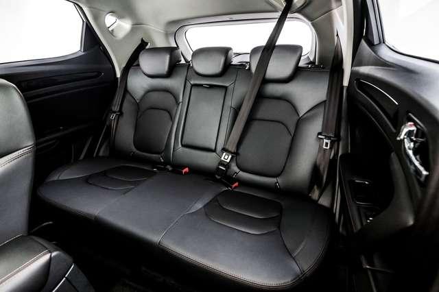 EVO EVO4 1.6