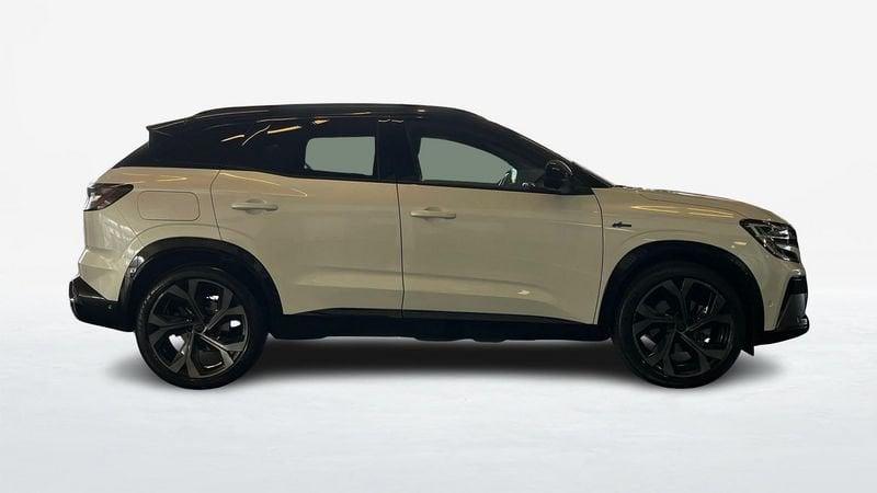 Renault Austral 2023 1.2 E-Tech full hybrid 200cv Iconic Esprit