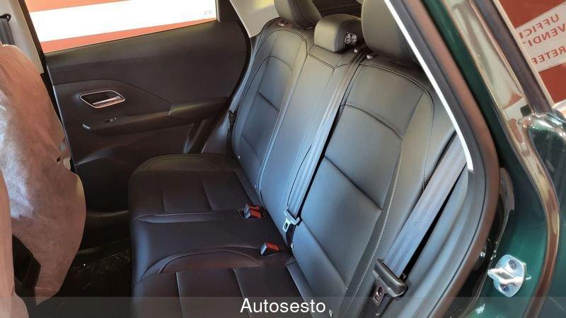 MG ZS ZS 1.5 Comfort