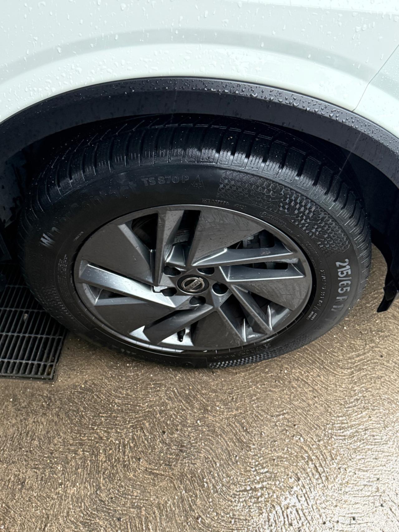 Qashqai MHEV 140 CV Tekna--rate-unipro-b-color