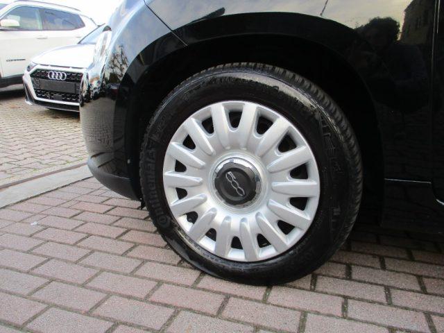 FIAT 500L 1.3 Multijet 95 CV Pop Star OK NEOPATENTATI