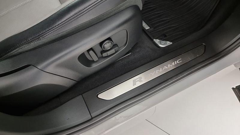 Land Rover RR Evoque 2.0D I4-L.Flw 150CV AWD Auto R-Dynamic SE