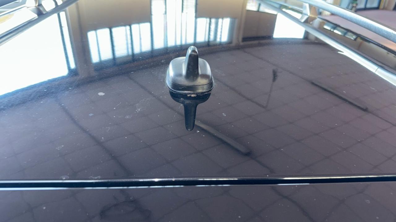 Volkswagen Passat 2.0 TDI DPF 4mot. Highline