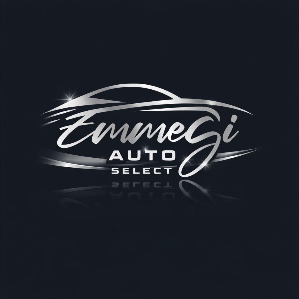 Volkswagen Golf Variant 1.6 TDI 115 CV Business BlueMotion Technology