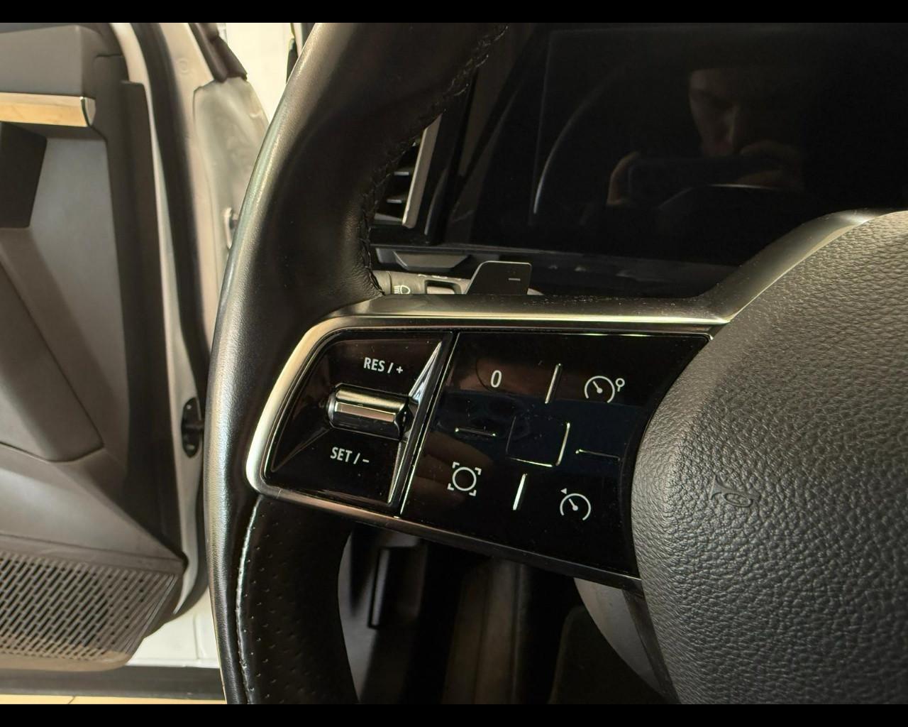 RENAULT Austral - Austral Full Hybrid E-Tech 200 CV Techno