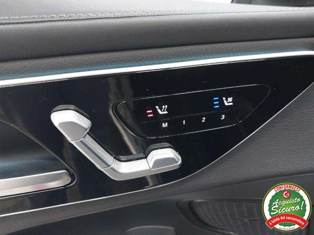 MERCEDES-BENZ GLC 220 d 4Matic Mild Hybrid AMG Advanced