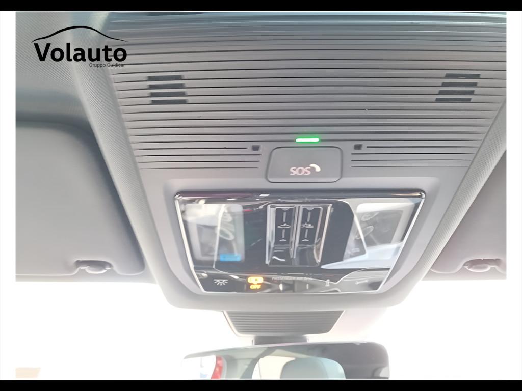 VOLKSWAGEN Tiguan III 2024 - Tiguan 2.0 tdi R-Line 4motion 193cv dsg