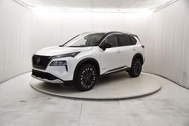 Nissan X-Trail 1.5 e-POWER Tekna 2WD Auto