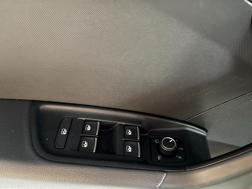 Audi A1 SPB 25 TFSI S tronic NEOPATENTATI