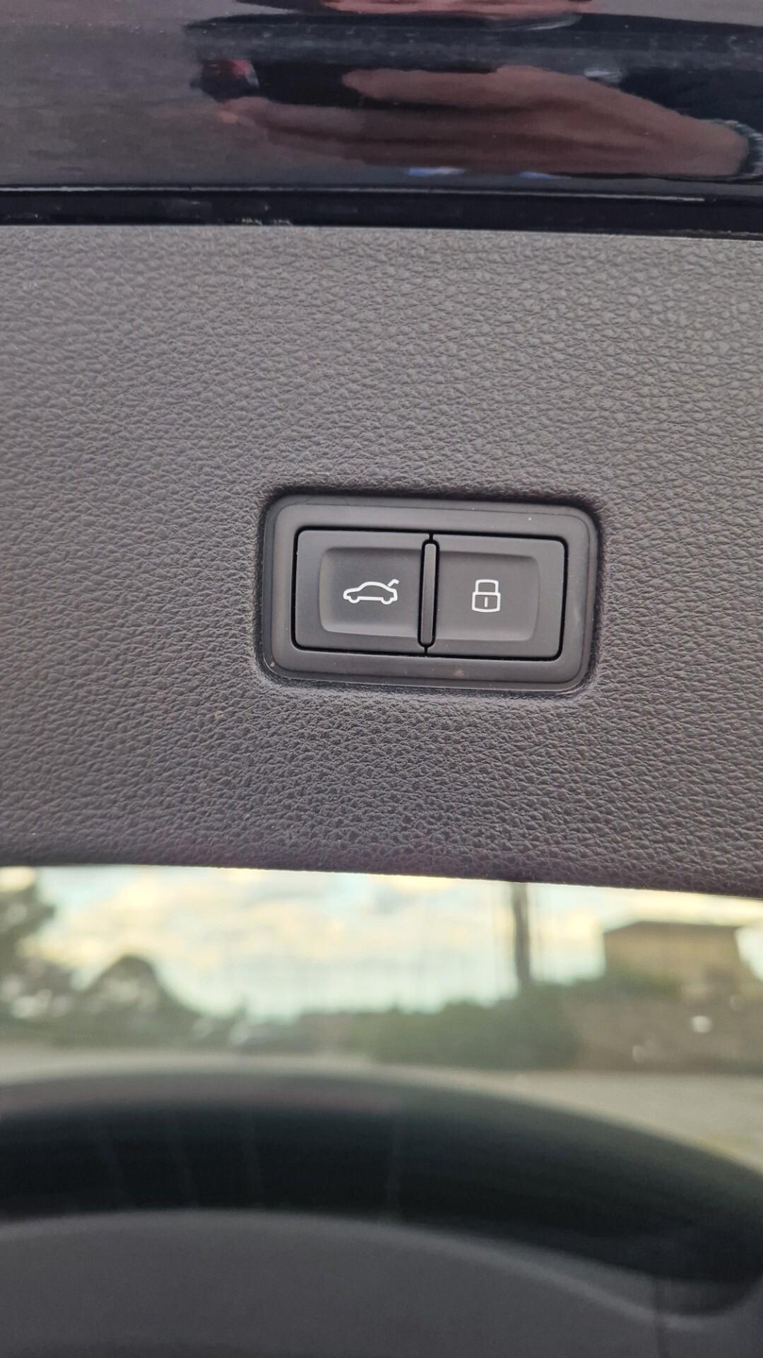 Audi Q8 50 TDI 286 CV quattro tiptronic Sport