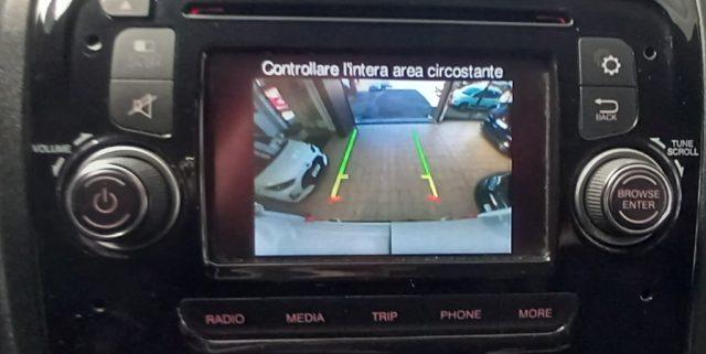 FIAT Ducato 33 2.3 MJT 120CV PASSO MEDIO TETTO ALTO