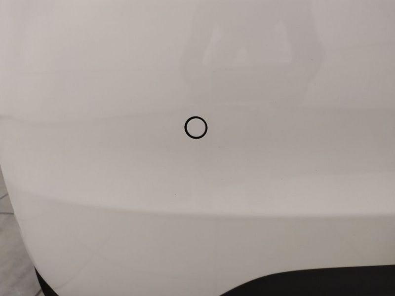 FIAT 500 42 kWh La Prima