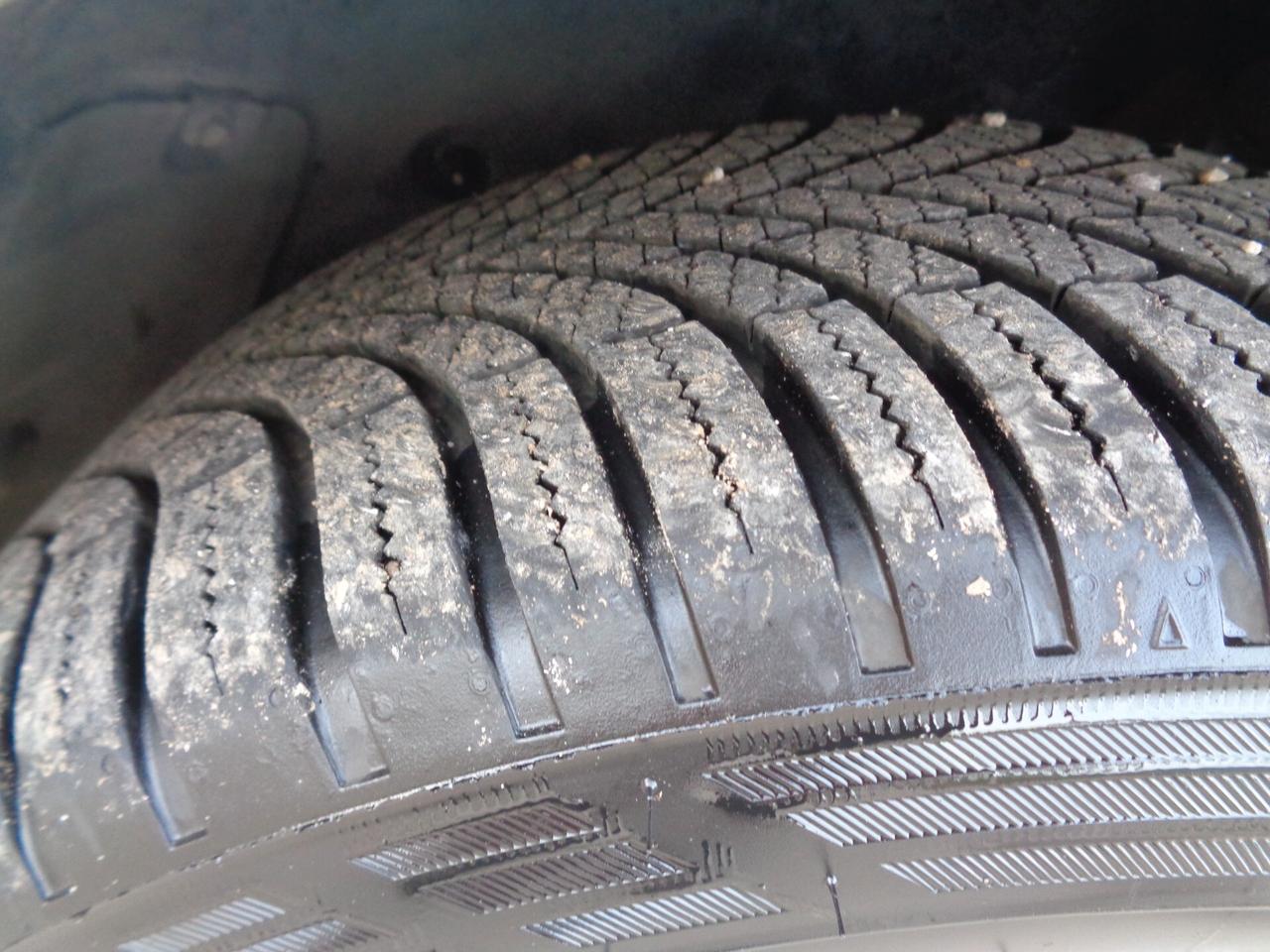 Mercedes-benz C 200 Kompressor cat Elegance