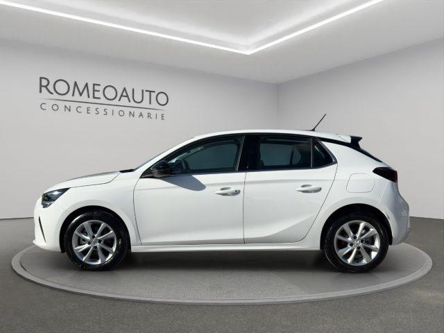 OPEL Corsa 1.5 Diesel 100 CV Elegance