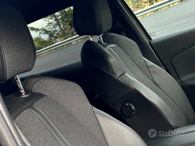 Peugeot 3008 1.5 BlueHDi 130cv GT Line
