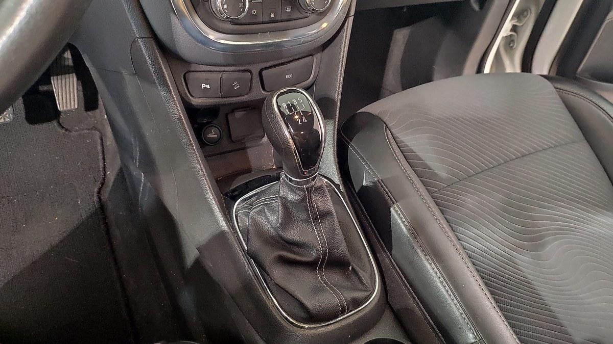 OPEL Mokka 1.6 115Cv 4X2 Start&Stop Cosmo