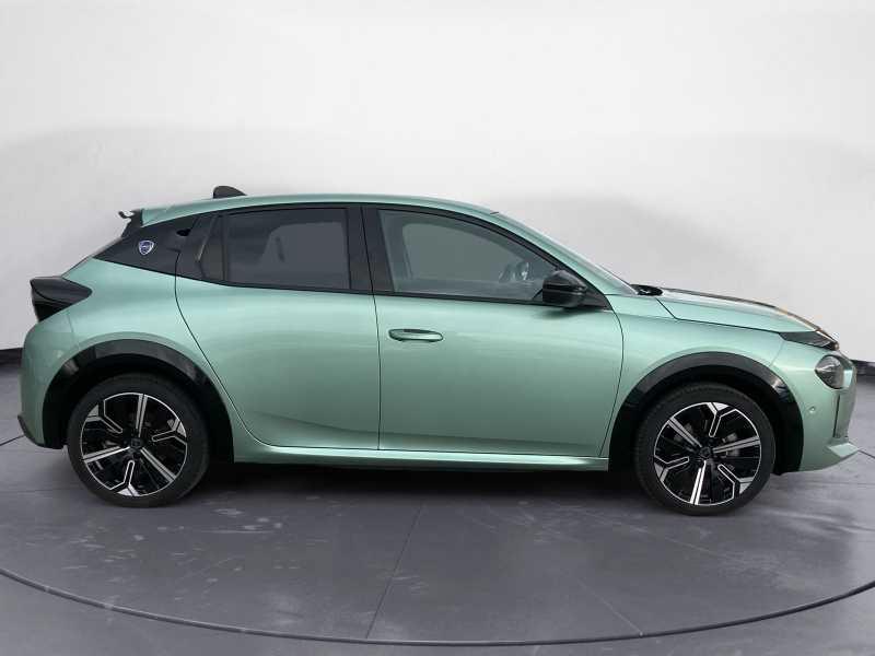 LANCIA Ypsilon 51kWh LX