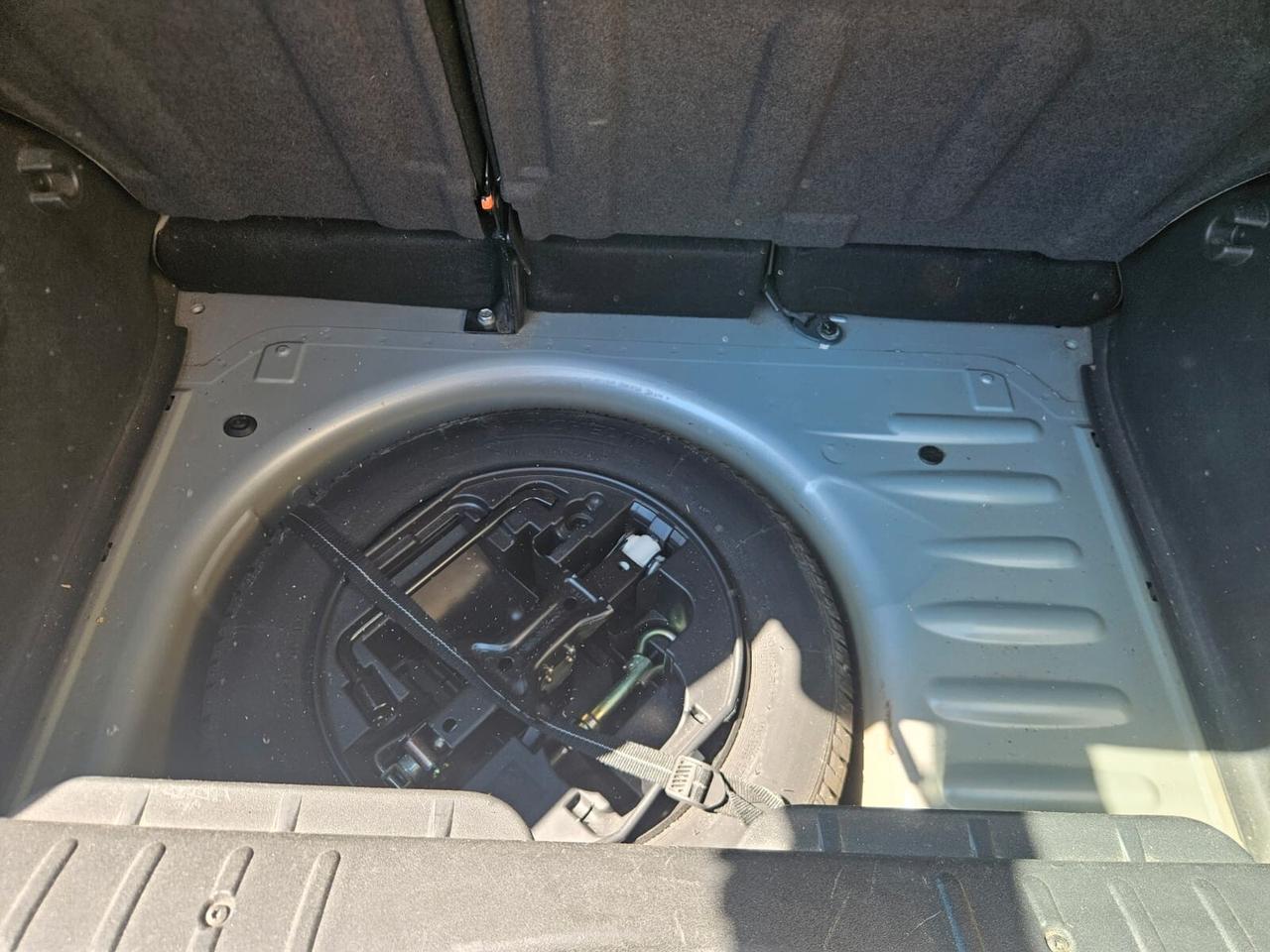 Citroen C3 1.4 Exclusive