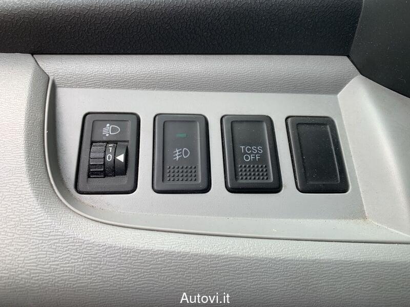 Suzuki Alto Alto 1.0 GLX