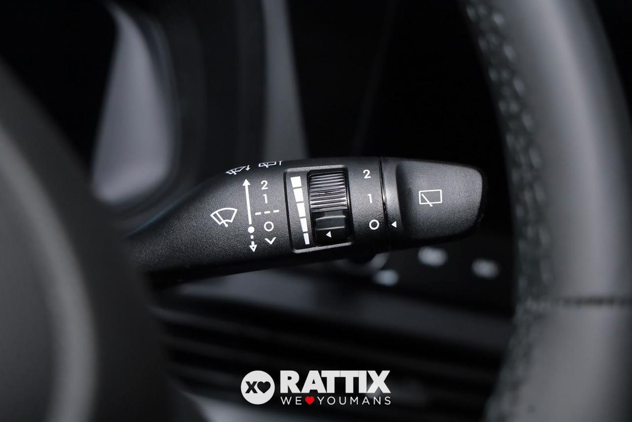 Hyundai i20 1.2 MPI 79CV Connectline + Led Pack