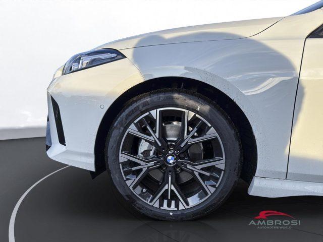 BMW 118 Serie 1 d Msport Premium Package