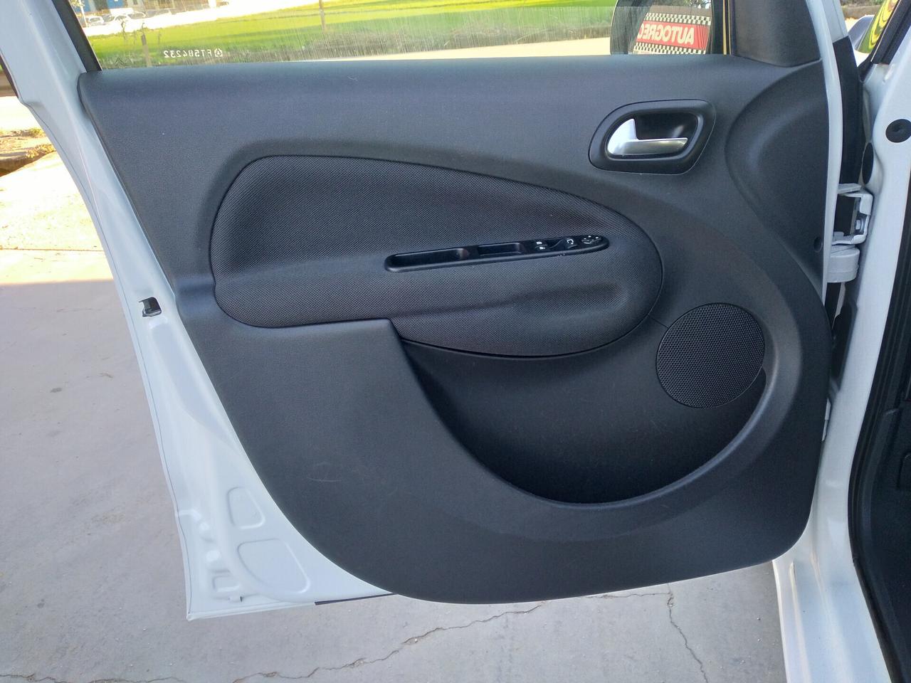 Citroen C3 Picasso BlueHDi 100 Exclusive
