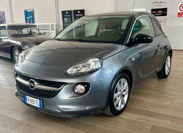 Opel Adam 1.4 87 CV GPL Tech Glam