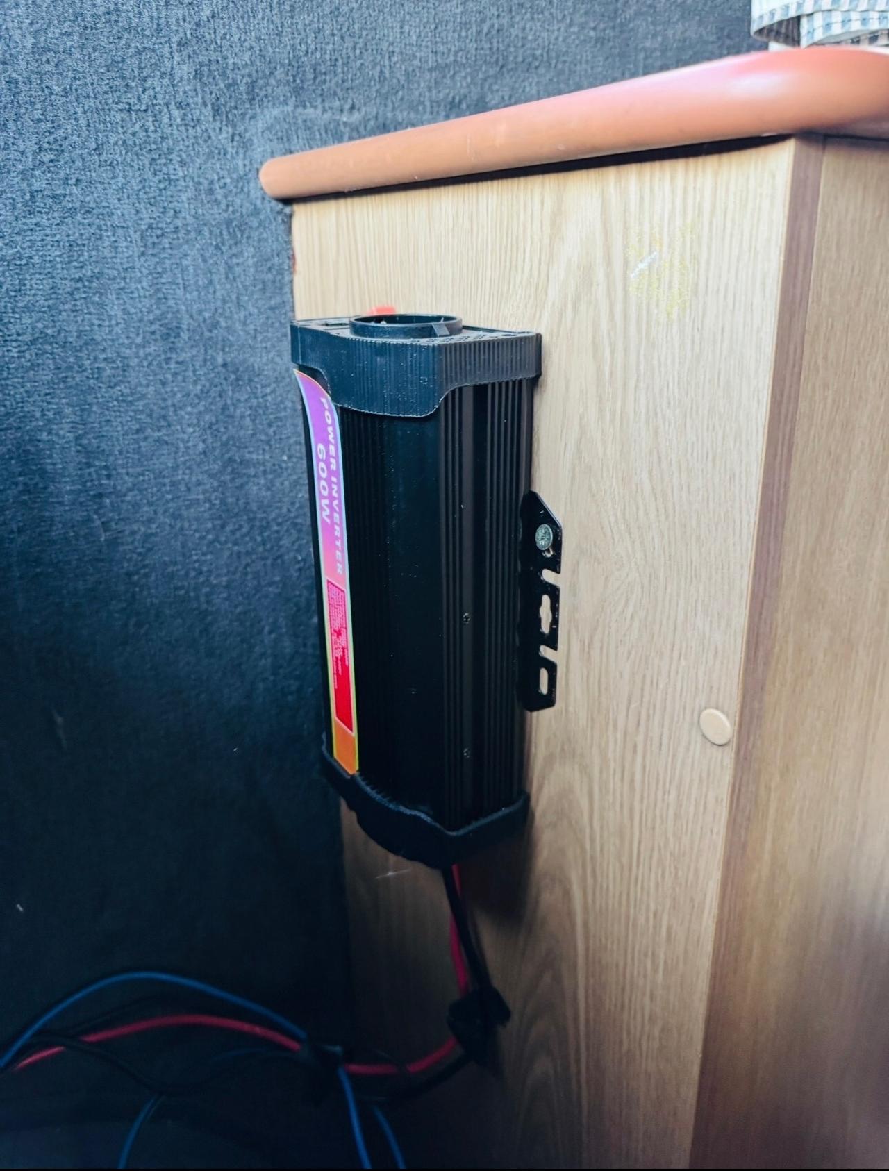 Fiat ducato Motorhome Safariways 1.9 tdi 1991