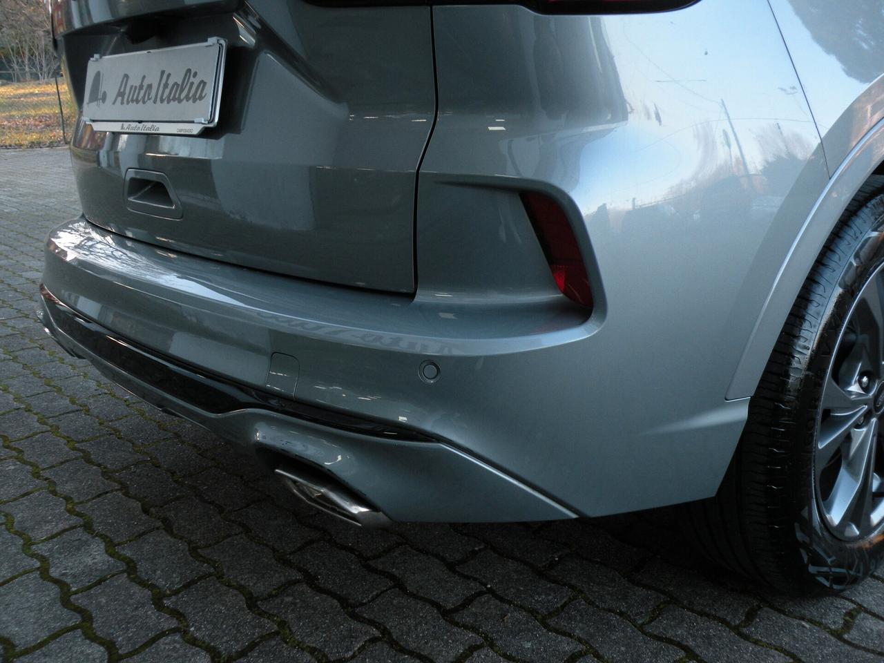 FORD KUGA 1.5 150CV ST-LINE 2023