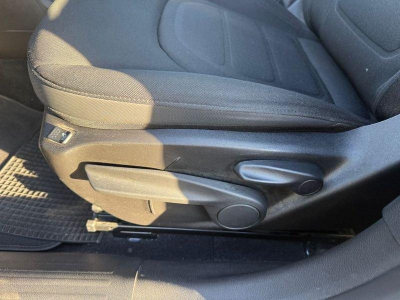 Jeep Renegade 2.0 Mjt 140CV 4WD Active Drive Limited