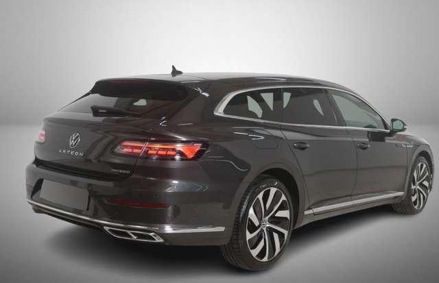 Volkswagen Arteon SHOOTING BRAKE 1.4 EHYBRID DSG R-LINE 218CV PROMO