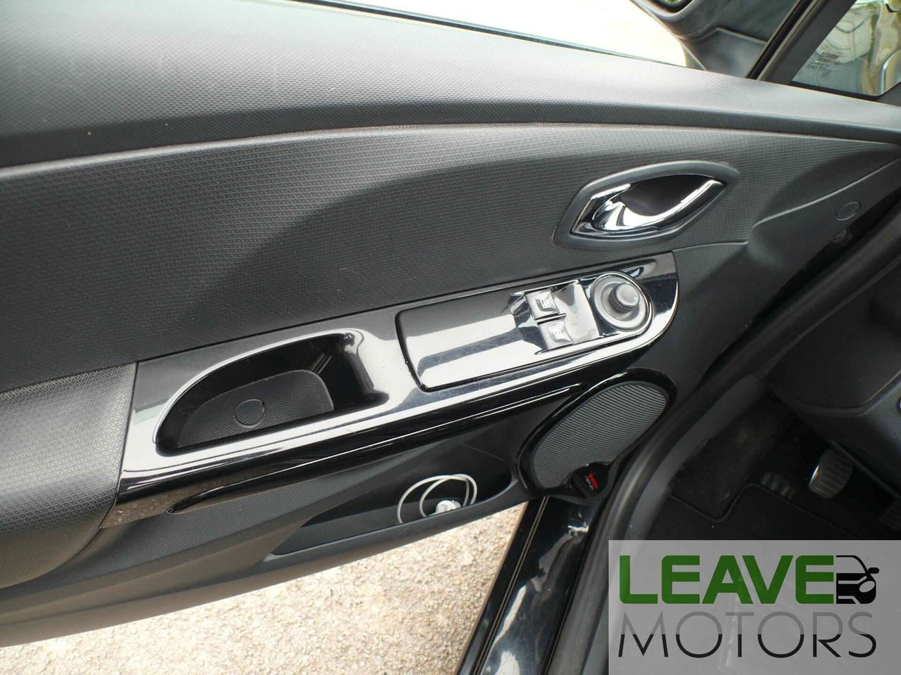 Renault Clio 1.2 75CV GPL (M1369)