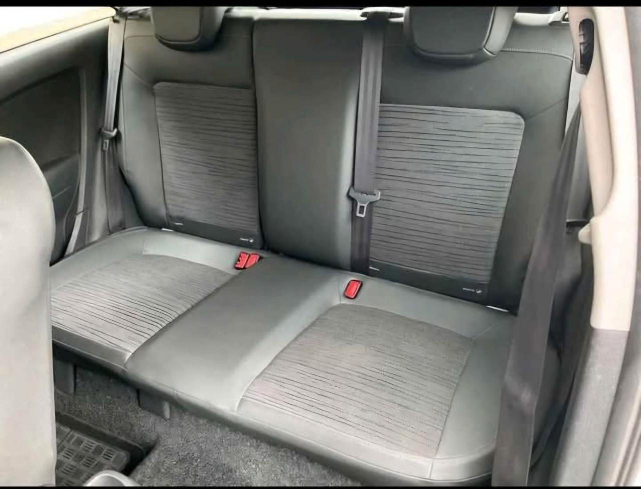 Opel Corsa 1.2 85CV 3 porte GPL-TECH b-color