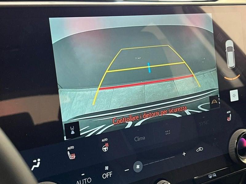 Lexus NX NX Plug-in 4WD Premium