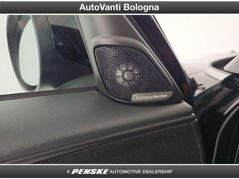 MINI Countryman Mini Countryman 2.0 Cooper SD Classic all4 auto