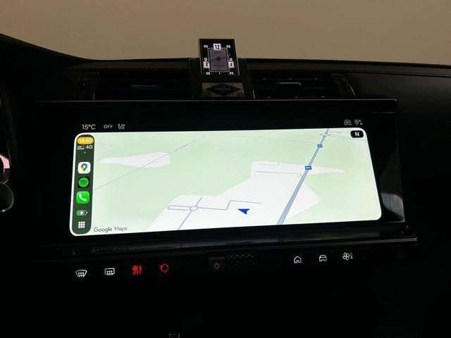 DS AUTOMOBILES DS 7 BlueHDi 130 aut. Opera TETTO APRIBILE