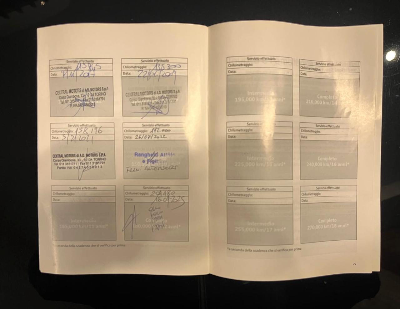 Toyota RAV 4 RAV4 2.0 Sol