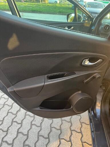 RENAULT Clio 4ª serie Clio TCe 12V 90 CV GPL S...