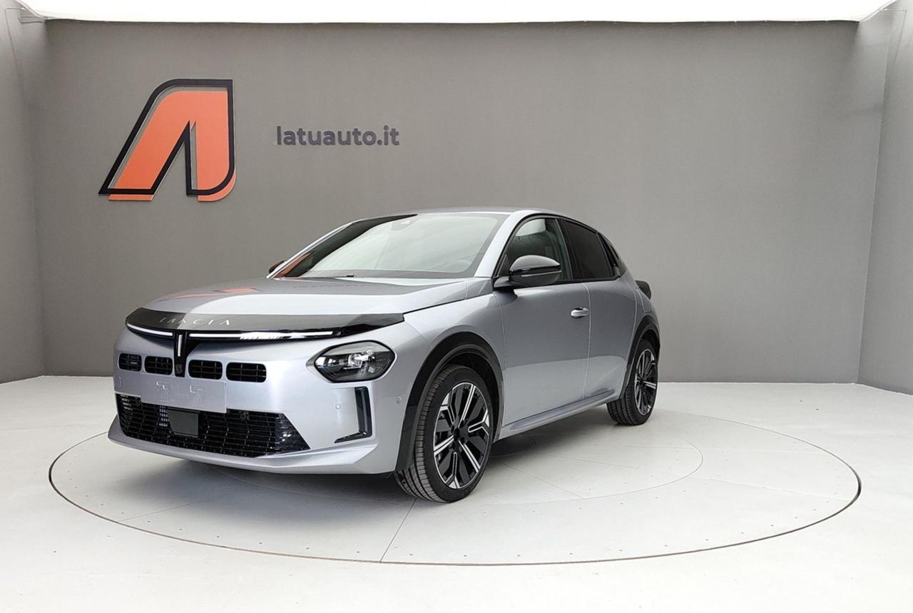 LANCIA Ypsilon IV 2024 1.2 HYBRID 110CV LX