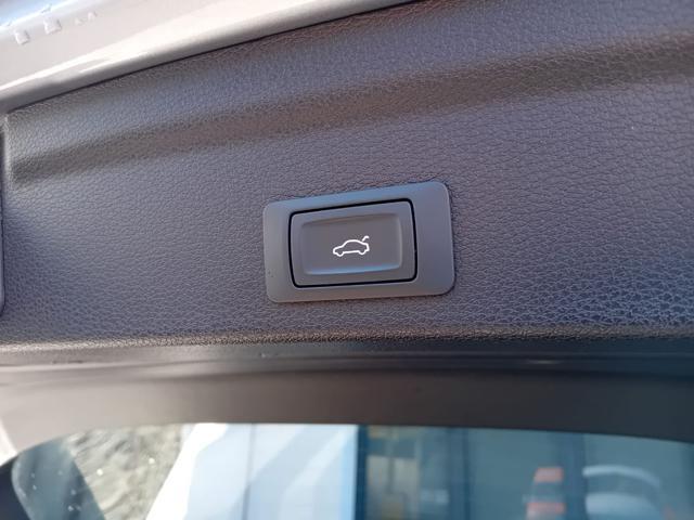 AUDI Q3 SPB 45 TFSI e 150CV PLUG-IN S-TRONIC BUSINESS PLUS